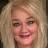 Beth Robb Wood - @bethrobbwood - TikTok