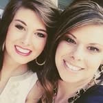 Beth Robbins - @beth.robbins - Instagram