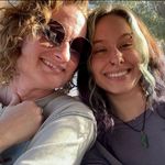 Beth Robbins - @beth.robbins75 - Instagram