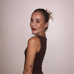 Beth Robbins - @beth_robbinss - Instagram