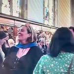 Beth Robbins - @bethrobbinswriter - Instagram