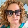 Beth Robbins - @beth_robbins75 - TikTok