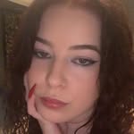 Beth robbs - @beth_robbs - Instagram