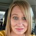 Beth Schmidt Robb - Facebook