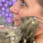 Beth Schmidt Robb - @schmidtrobb - Instagram