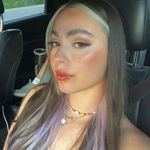 Bethany - @bethrobbinss - Instagram