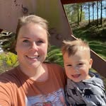 Bethany Ann Robbins - @beth_robbins24 - Instagram