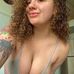 Bethany Robb - Facebook