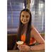 Bethany Robb - Facebook