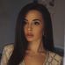 Elizabeth Robb - Facebook