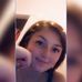 Elizabeth Robb - Facebook