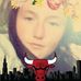 Elizabeth Robb - Facebook