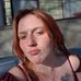 Elizabeth Robb - Facebook