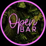 Open BAR Show - @bethrobbopenbar - Instagram