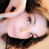 Sharlon Beth Robbins - @sharlon.beth.robb - TikTok