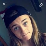 Beth - @beth_robinson - Instagram