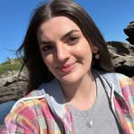 Beth Robins - Facebook