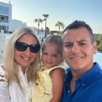 Beth Robins - Facebook