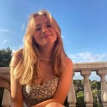 Beth Robins - @b3th.r0bins - Instagram