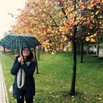 Beth Robins - @bethr2603 - Instagram
