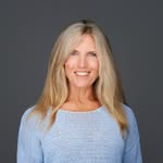 Beth Robins - @balancedrobin - Instagram
