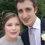 Beth Robins - @bethmrobins - Instagram