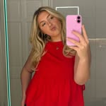 beth robinson - @b.ethrobinson - Instagram