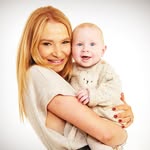 Beth Robinson - @bethrobinson.xo - Instagram