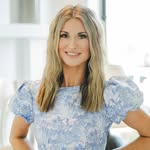 Beth Robinson - @bethrobinsonrealtor - Instagram