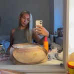 Beth Robinson - Facebook