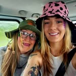 Beth Robinson - @bethrobinsonxox - Instagram