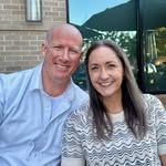 Beth Robinson - @bethrobinson1230 - Instagram