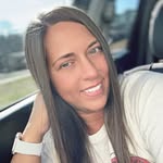 Beth Robinson - @_beth_robinson - Instagram