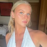 beth robinson - @beth.robinsonn - Instagram