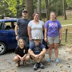 Beth Robinson - Facebook