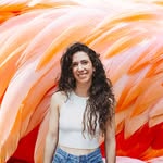 Beth Robinson | Copywriter & Marketer - @bethanrobinson_ - Instagram