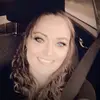 Beth Robinson Barbee - @bethrobinsonbarbee - TikTok
