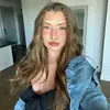 Bethany - @bethanygracerobinson - TikTok