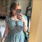 Bethany Robins - Facebook