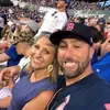 bethfersnerrobins - @bethfersnerrobins - TikTok