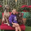 bethzaleskirobins - @bethzaleskirobins - TikTok