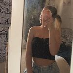 Beth ♡ - @beth_rochelle23 - Instagram