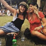 Beth  Roche - @betroche - Instagram
