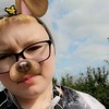 Beth Roche219 - @bethroche2 - TikTok