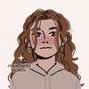 Beth Roche327 - @bethroche1 - TikTok