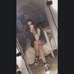 Beth Roche - @bethroche2001 - Instagram