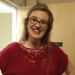 Beth Roche - @bethyroche - Instagram