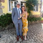 Beth Roche - @redbirdbeth - Instagram