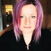 Beth Roche - @bettyboo7619 - TikTok