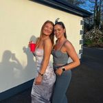 @bethroche_ - Instagram